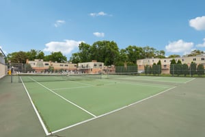 W 22nd St 304-3105-912.jpg