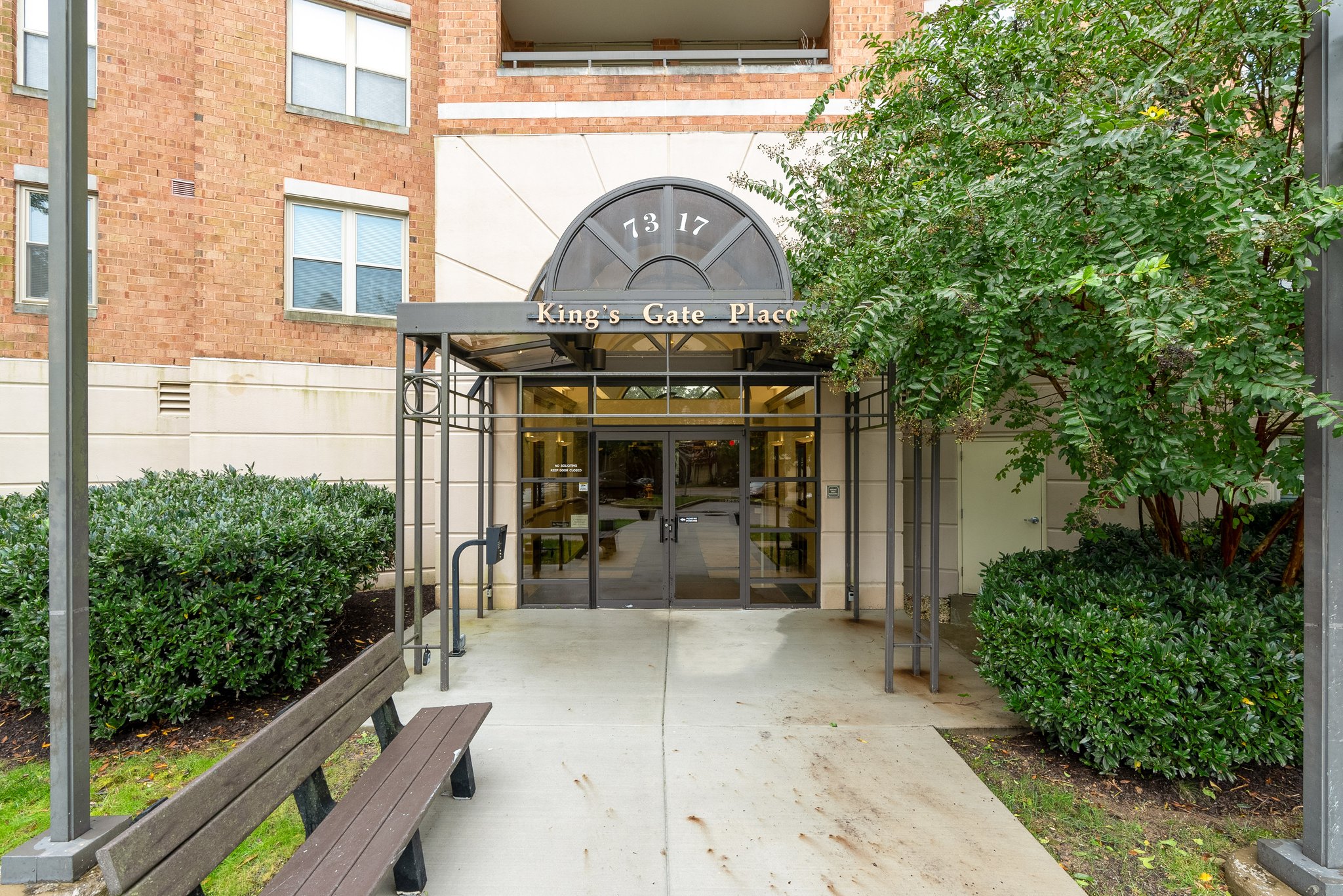 03. Front exterior.jpg