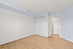 22. Main bedroom.jpg