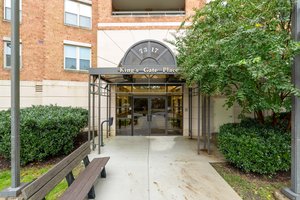 03. Front exterior.jpg