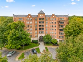 02. Front exterior.jpg