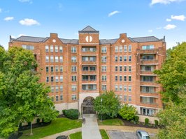 01. Front exterior.jpg