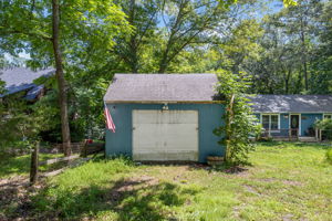  Photo 46