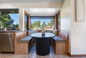 Kitchen-View #3