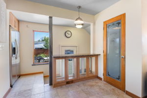 Kitchen-View #4