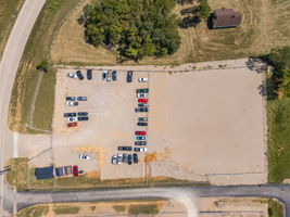  Photo 33