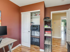  Photo 20