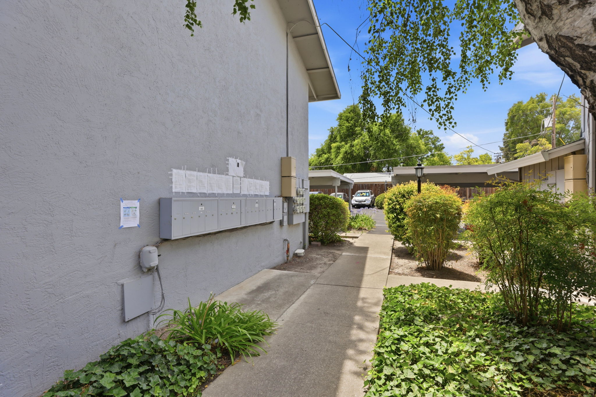 031_F8_7319 Starward Dr 44