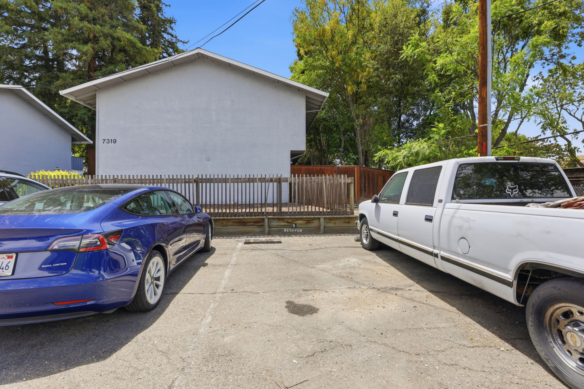 032_F8_7319 Starward Dr 44