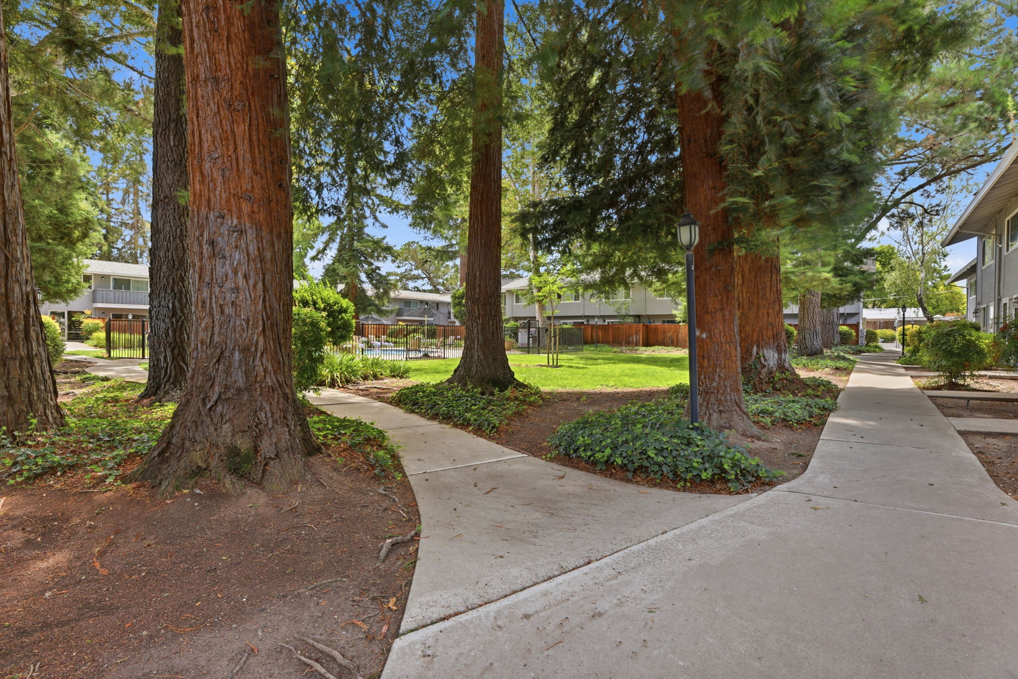 035_F8_7319 Starward Dr 44