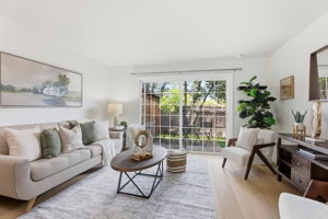 006_F8_7319 Starward Dr 44