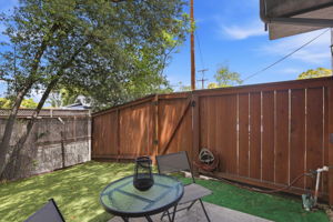028_F8_7319 Starward Dr 44