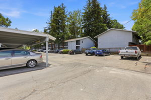 033_F8_7319 Starward Dr 44