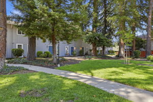 001_F8_7319 Starward Dr 44