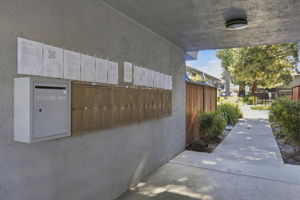 007_F8_7319 Starward Dr 44