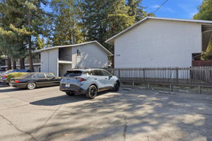 013_F8_7319 Starward Dr 44