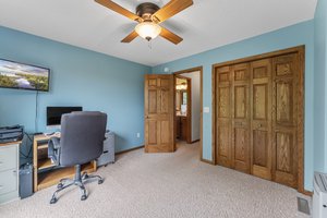  Photo 42