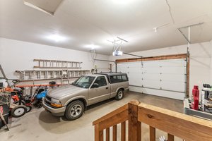  Photo 47