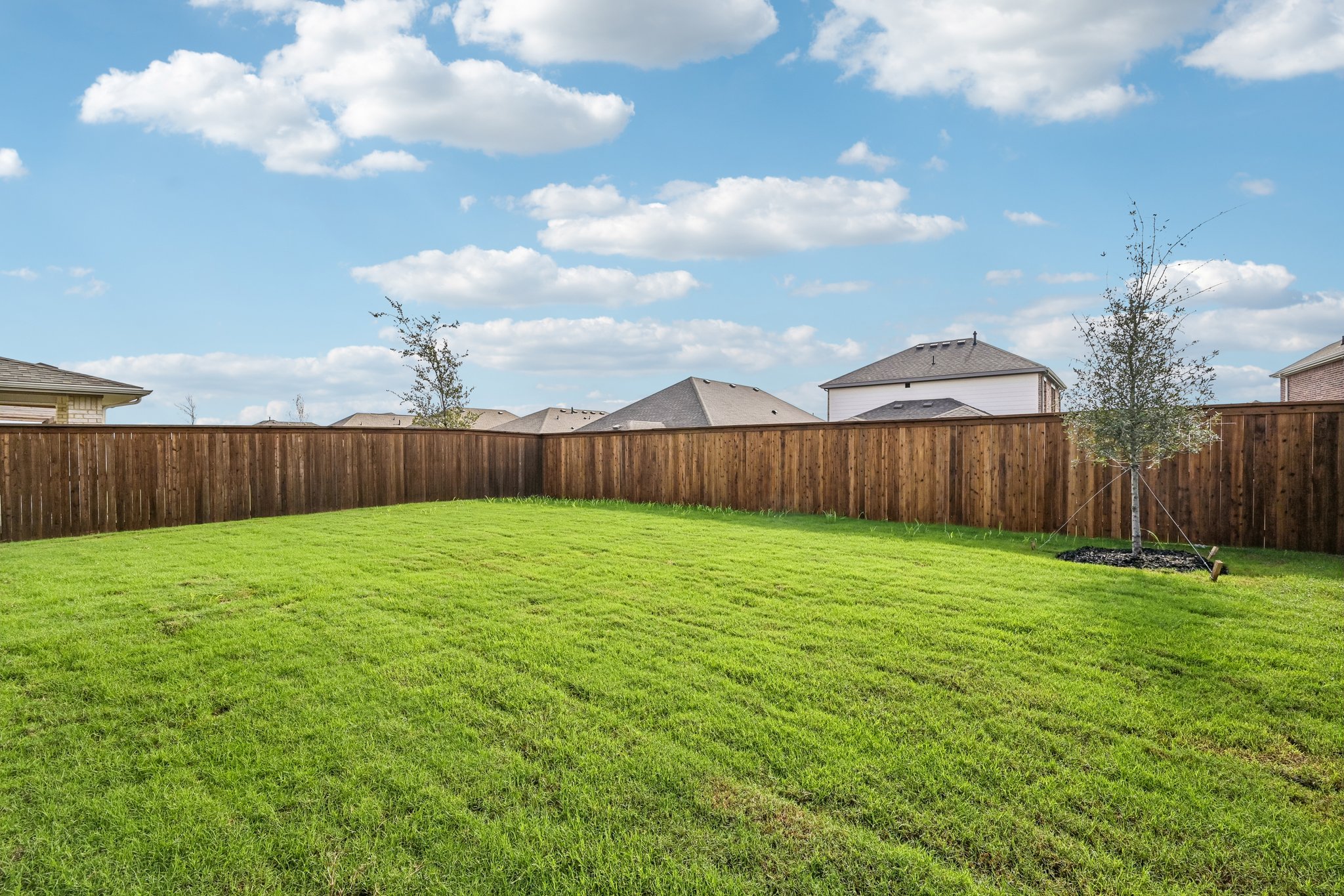 Ashley Gdns Dr-S1410-039.jpg