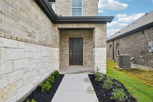 Ashley Gdns Dr-S1410-005.jpg