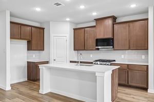 Ashley Gdns Dr-S1410-014.jpg