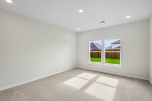 Ashley Gdns Dr-S1410-019.jpg