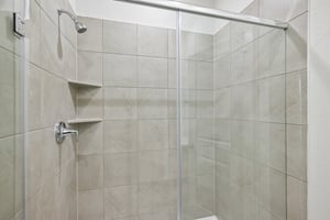 Ashley Gdns Dr-S1410-022.jpg