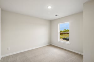 Ashley Gdns Dr-S1410-028.jpg