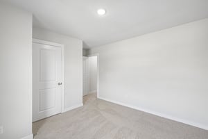 Ashley Gdns Dr-S1410-029.jpg