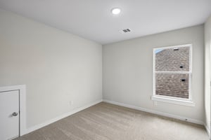 Ashley Gdns Dr-S1410-032.jpg