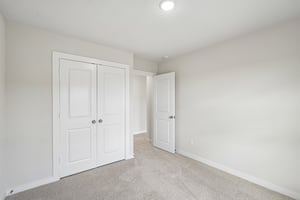 Ashley Gdns Dr-S1410-035.jpg
