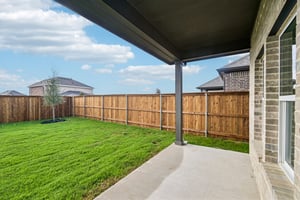 Ashley Gdns Dr-S1410-038.jpg