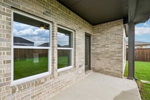 Ashley Gdns Dr-S1410-040.jpg