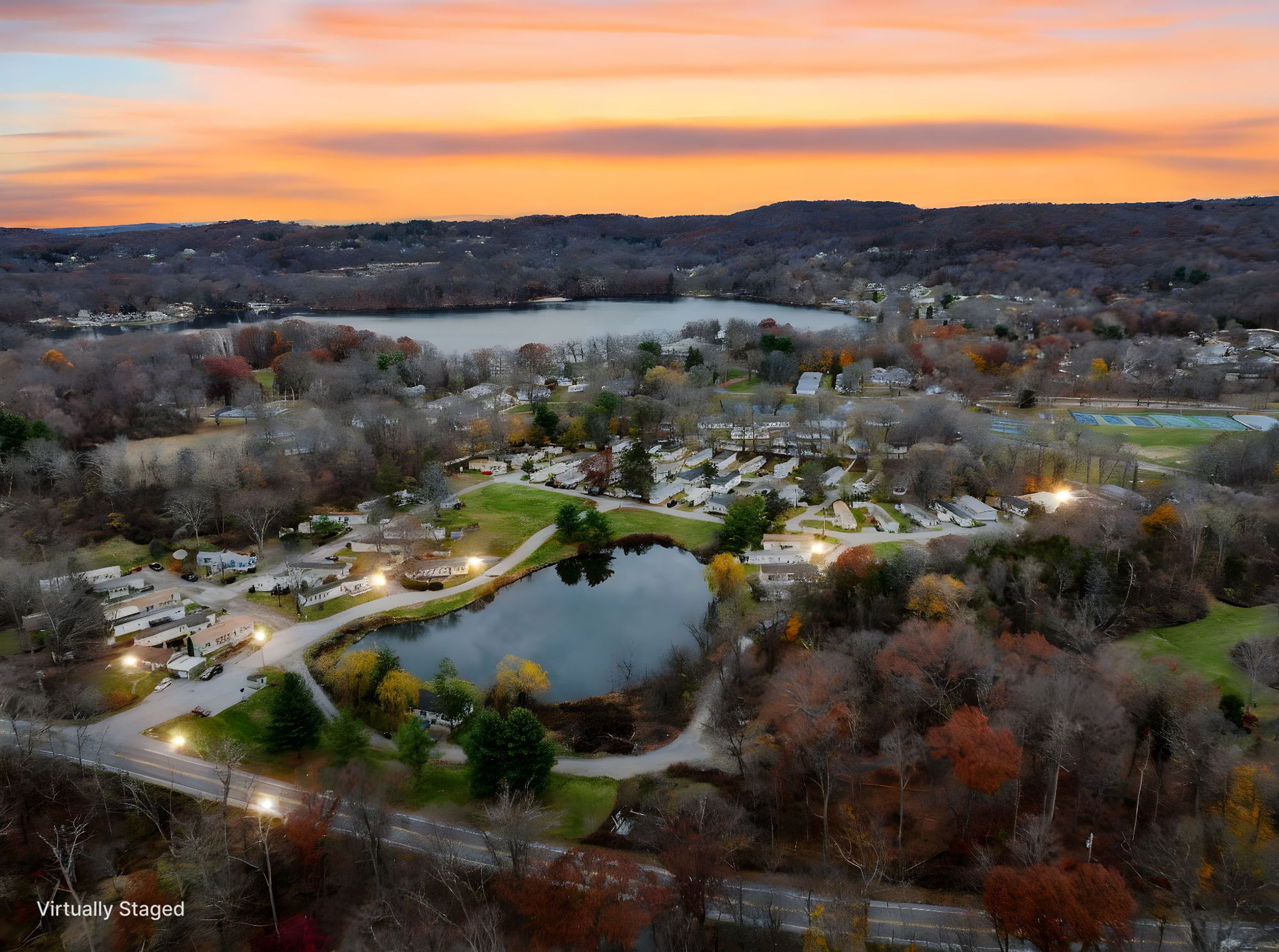 Spring Hill Park day to dusk.jpeg