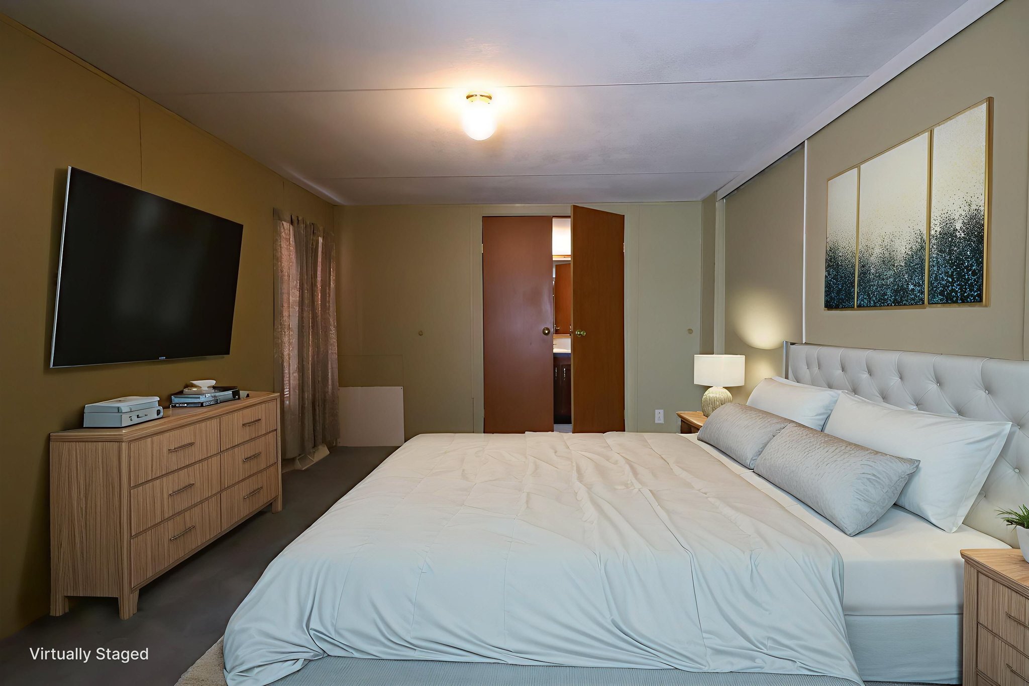 Primary Bedroom virtually staged.jpeg