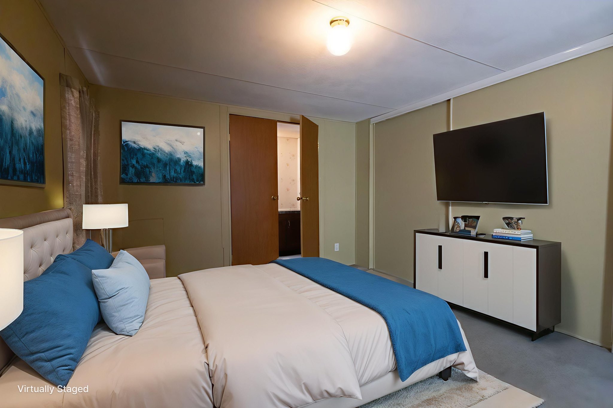 Primary Bedroom virtually staged.jpeg