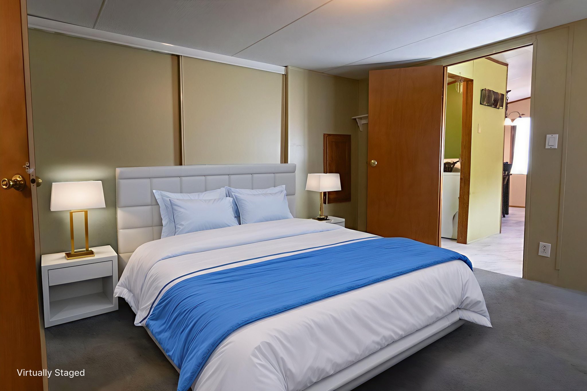 Primary Bedroom virtually staged.jpeg