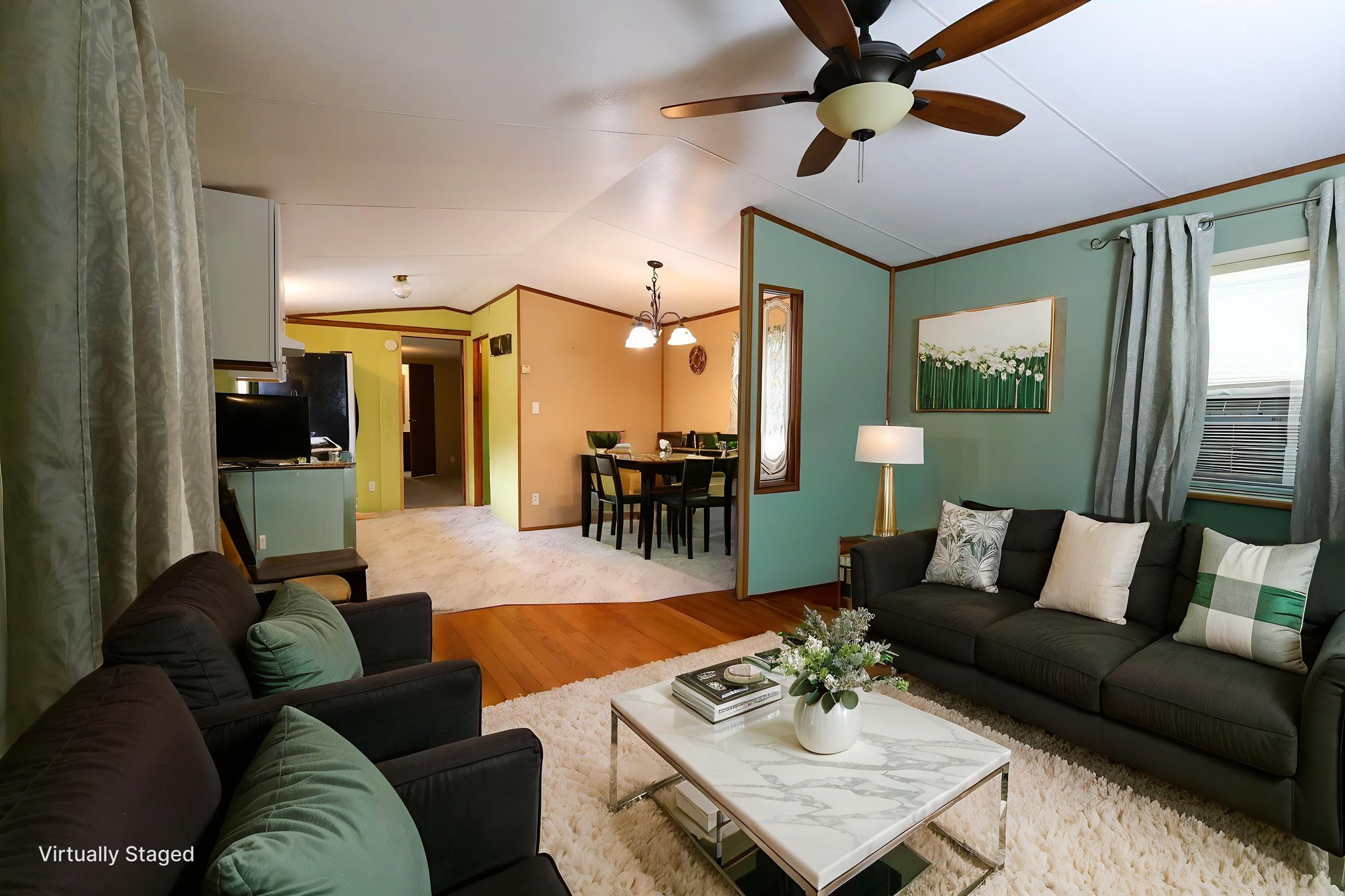 Living Room virtually staged.jpeg