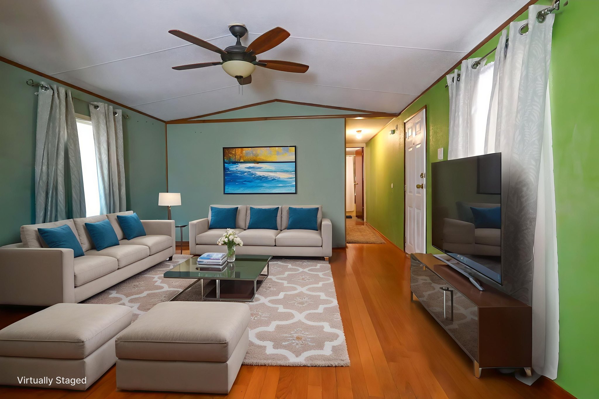 Living Room virtually staged.jpeg