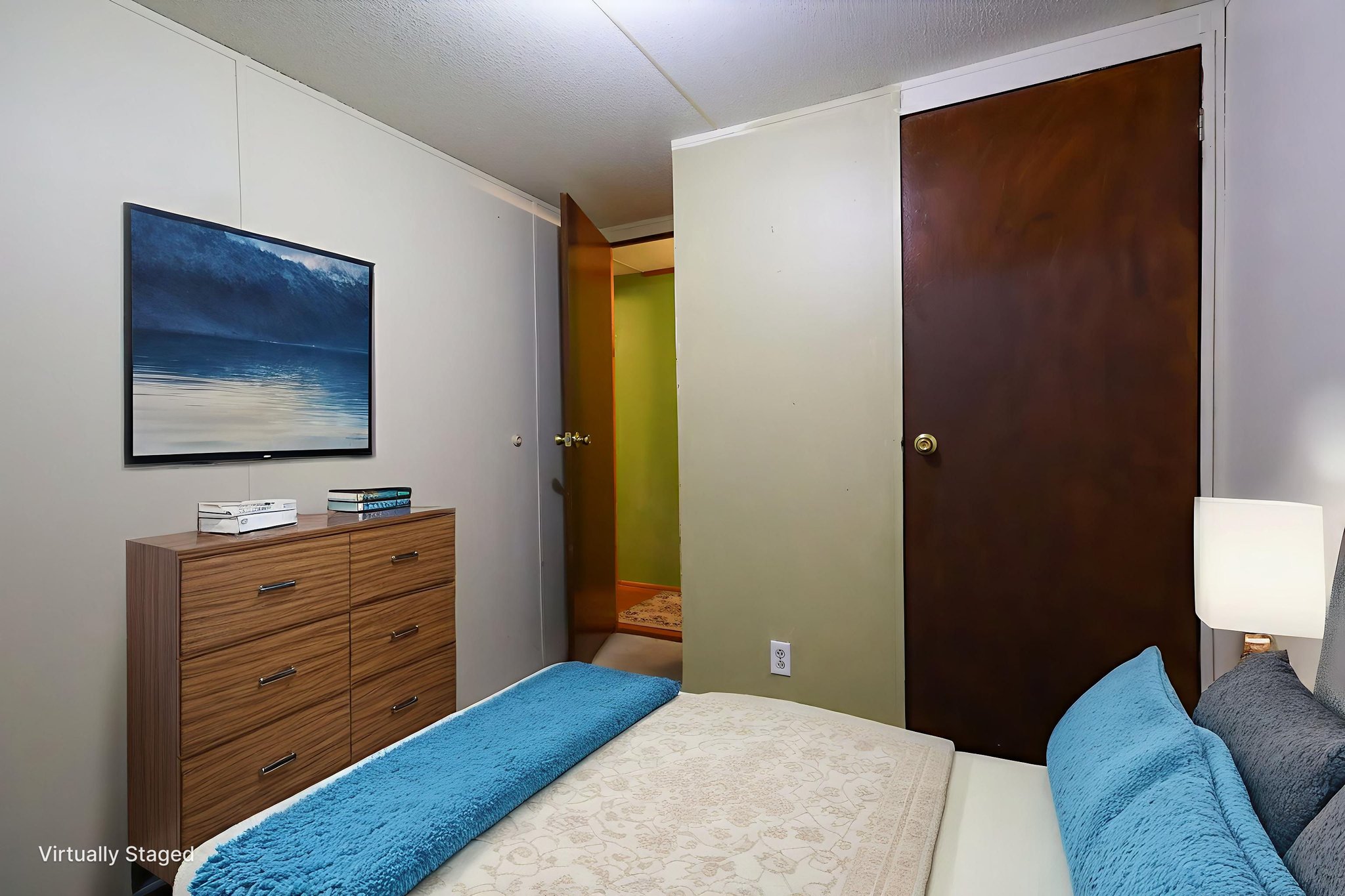 Bedroom virtually staged.jpeg