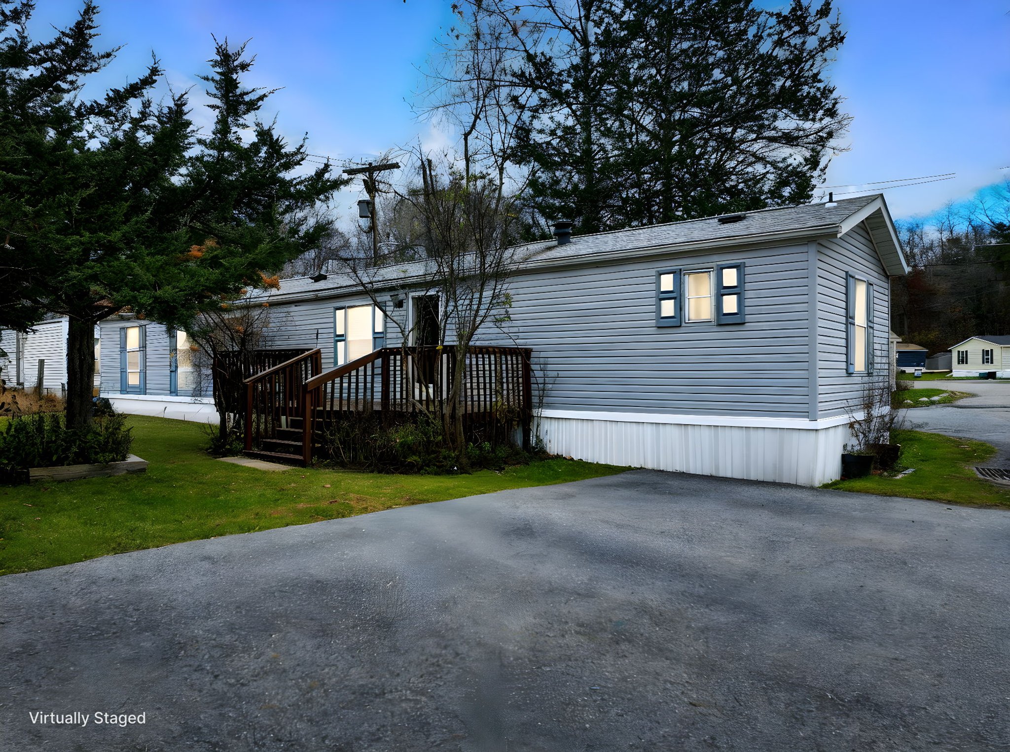 Spring Hill Park day to dusk.jpeg