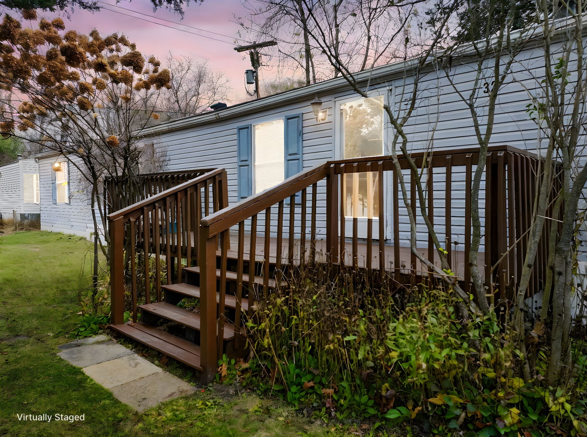 Spring Hill Park day to dusk.jpeg