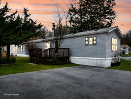 Spring Hill Park day to dusk.jpeg