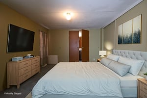 Primary Bedroom virtually staged.jpeg