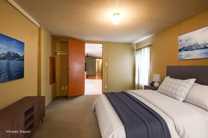 Primary Bedroom virtually staged.jpeg