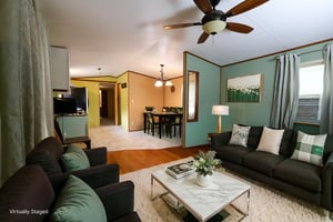 Living Room virtually staged.jpeg