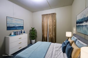 Bedroom virtually staged.jpeg