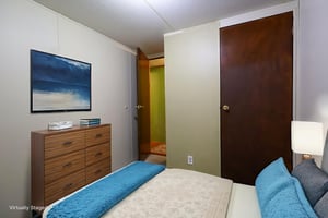 Bedroom virtually staged.jpeg