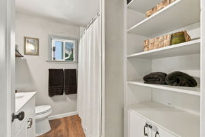  Photo 27