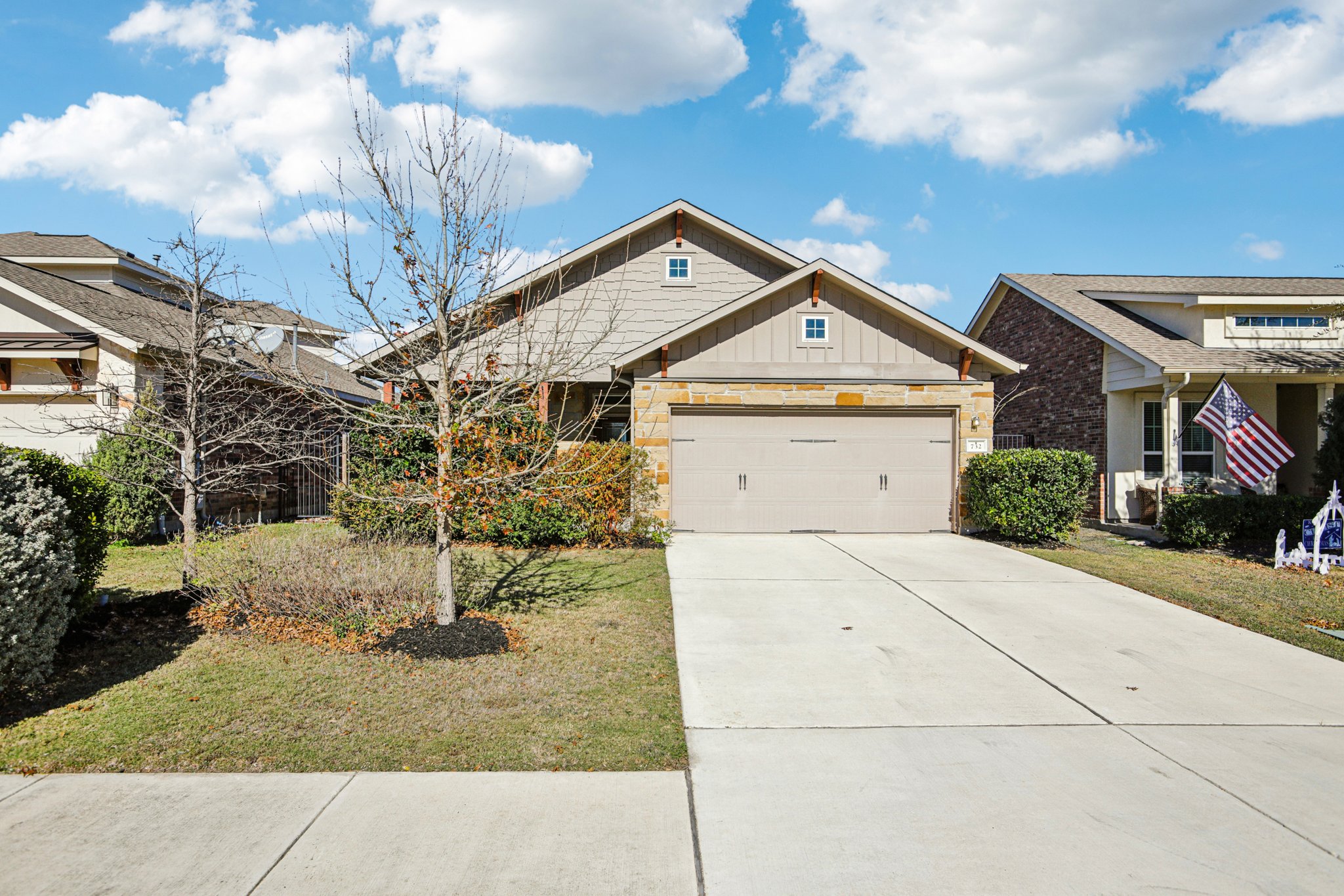 Bonnet Blvd-S0301-004.jpg